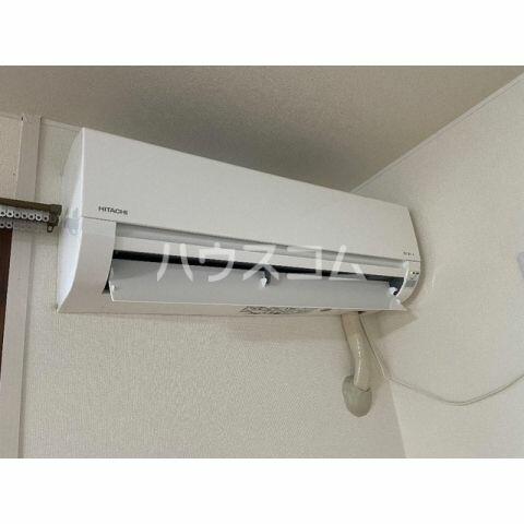 detached 埼玉県加須市外川
地図を見る