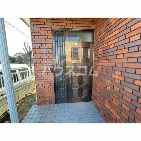 detached 埼玉県加須市外川
地図を見る