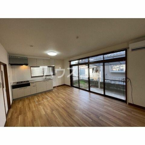 detached 埼玉県加須市外川
地図を見る