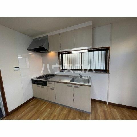 detached 埼玉県加須市外川
地図を見る