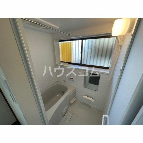 detached 埼玉県加須市外川
地図を見る