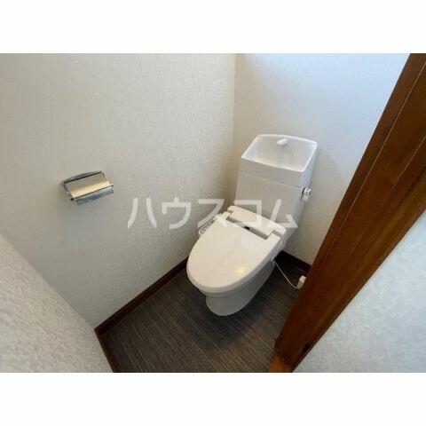 detached 埼玉県加須市外川
地図を見る