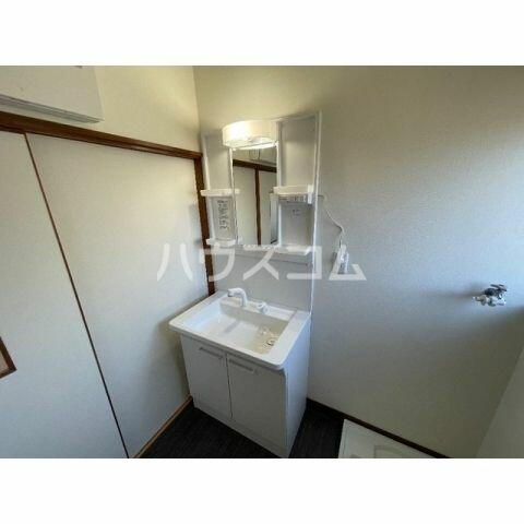 detached 埼玉県加須市外川
地図を見る