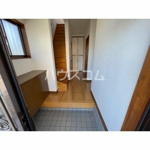 detached 埼玉県加須市外川
地図を見る