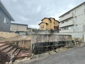 滋賀県大津市滋賀里１丁目