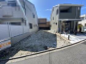 京都府京都市左京区下鴨中川原町