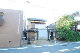 愛知県豊橋市小池町