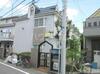 ベルエアー高井戸の賃貸物件