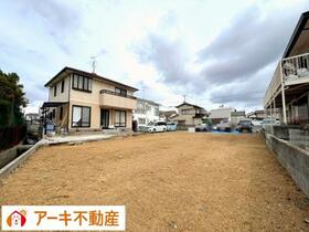 岡山県岡山市中区原尾島３丁目