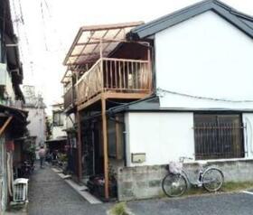 東京都荒川区南千住１丁目