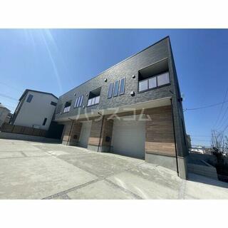 代表画像_外観@211062314180