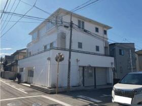 大分県大分市長浜町３丁目