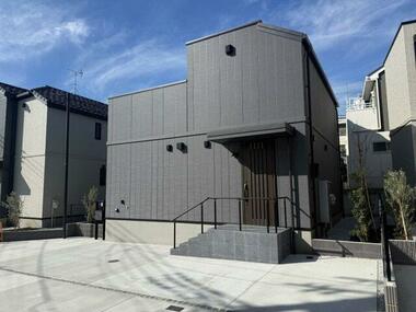 代表画像_外観@213128866168