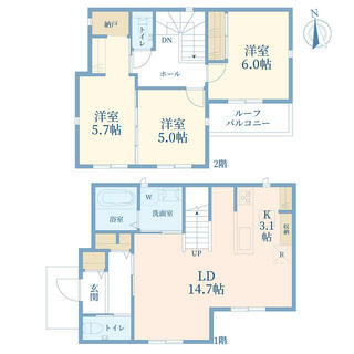 間取り：213128866184