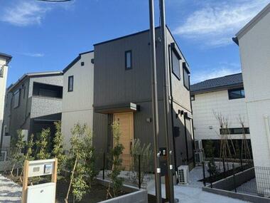 代表画像_外観@213128866184