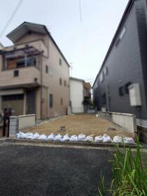 大阪府寝屋川市太秦中町