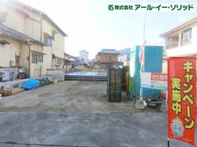 広島県呉市広吉松２丁目