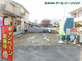 広島県呉市広吉松２丁目