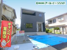 広島県呉市広吉松２丁目