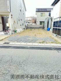 岐阜県岐阜市平河町