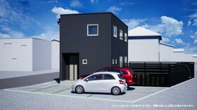 山形県南陽市二色根