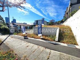 大阪府高槻市古曽部町３丁目