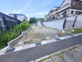 大阪府高槻市古曽部町３丁目