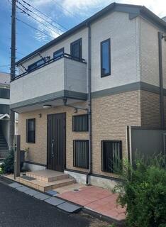 代表画像_外観@213128994662