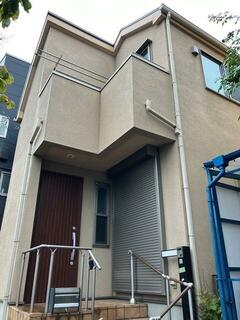 代表画像_外観@213128994660