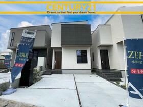 福岡県春日市一の谷６丁目