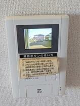 静岡県浜松市中央区薬師町（賃貸アパート2LDK・2階・51.67㎡） その12