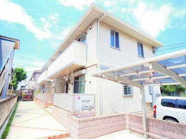 代表画像_外観@213136488950