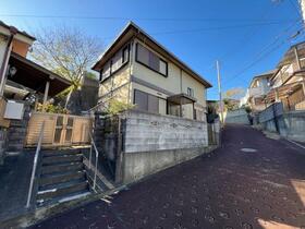 千葉県千葉市中央区大巌寺町