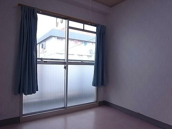 中尾ビル 303｜兵庫県西宮市室川町(賃貸マンション2DK・3階・36.40㎡)の写真 その15
