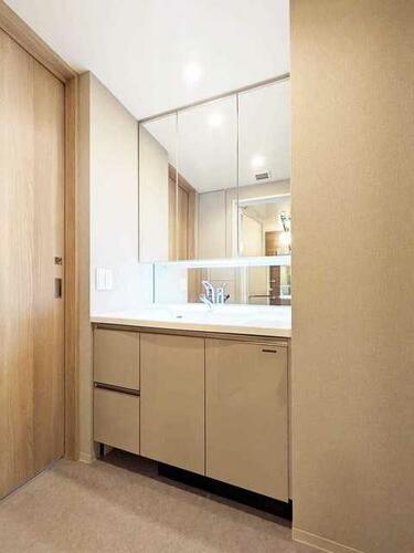 レジェイド南港HANA-TERRACE_その他_6