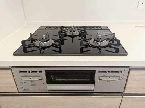 レジェイド南港HANA-TERRACE_その他_7