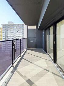 レジェイド南港HANA-TERRACE_その他_8