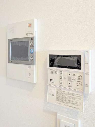 レジェイド南港HANA-TERRACE_その他_10