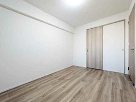 レジェイド南港HANA-TERRACE_その他_11