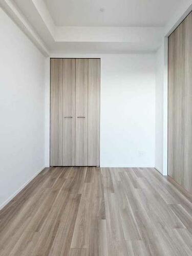 レジェイド南港HANA-TERRACE_その他_12