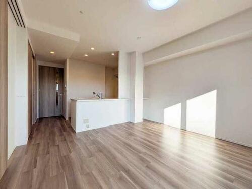 レジェイド南港HANA-TERRACE_その他_0