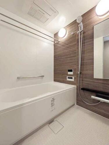 レジェイド南港HANA-TERRACE_その他_2