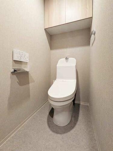 レジェイド南港HANA-TERRACE_その他_4