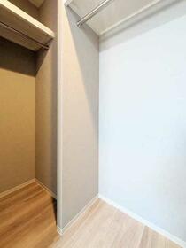 レジェイド南港HANA-TERRACE_その他_5