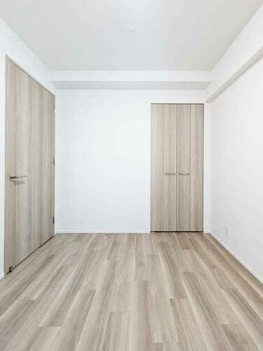 レジェイド南港HANA-TERRACE_内装_0