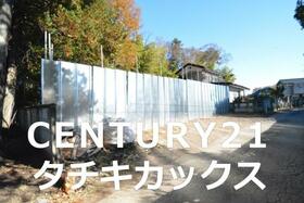 茨城県古河市小堤