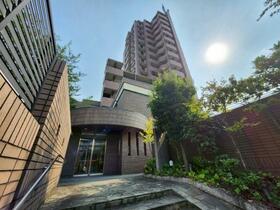 グランドメゾン茶屋ヶ坂