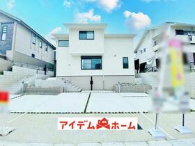 愛知県名古屋市千種区宮根台２丁目