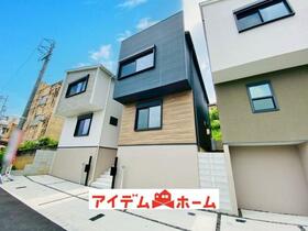 愛知県名古屋市千種区清住町２丁目