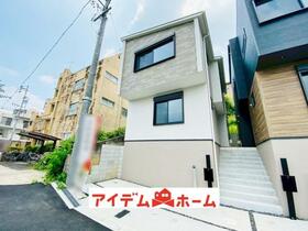 愛知県名古屋市千種区清住町２丁目